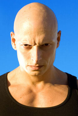 Joseph Gatt