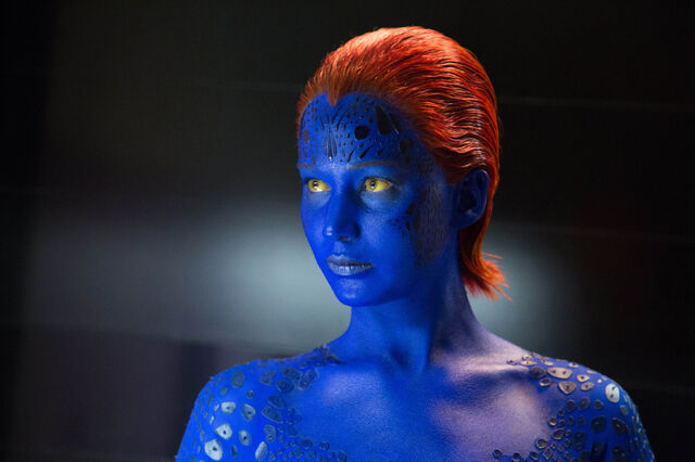 File:Mystique-XMDoFP.jpg