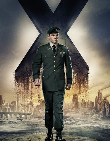 File:Past William Stryker 01.jpg