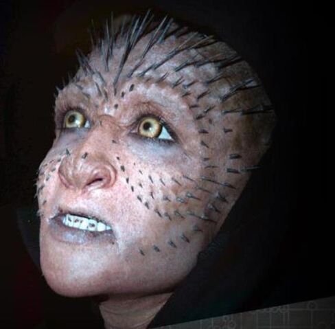 File:Raina-Inhuman.jpg