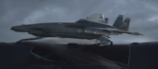 File:Transport Plane.png