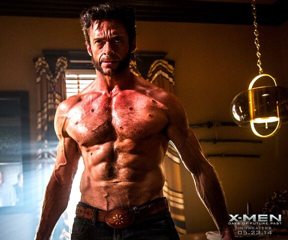 File:Wolverine1-DOFP.jpeg