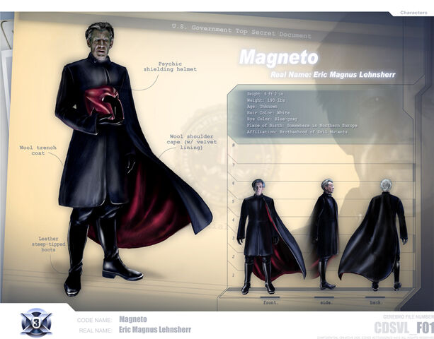 File:X-men-20060421035719305.jpg