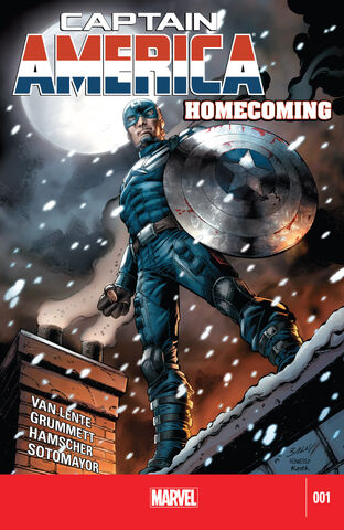 File:Captain America Homecoming.jpg