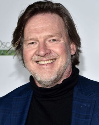 File:Donal Logue.jpg