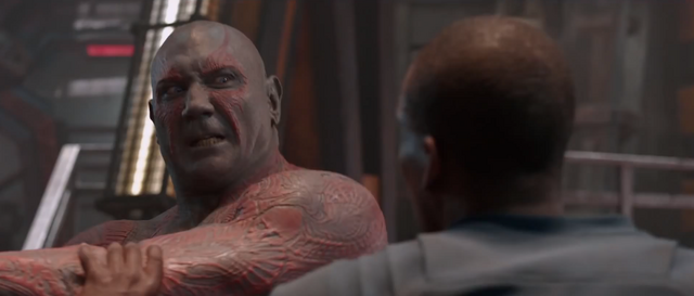 File:Drax the Destroyer.png