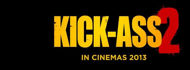 File:Kick Ass 2.jpg