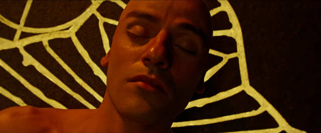 File:X-MEN APOCALYPSE 80.png
