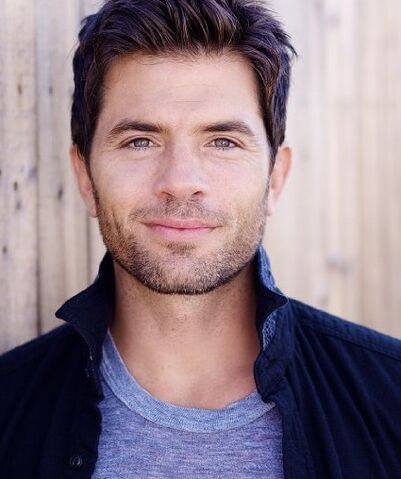 File:Chris Tardio.jpg