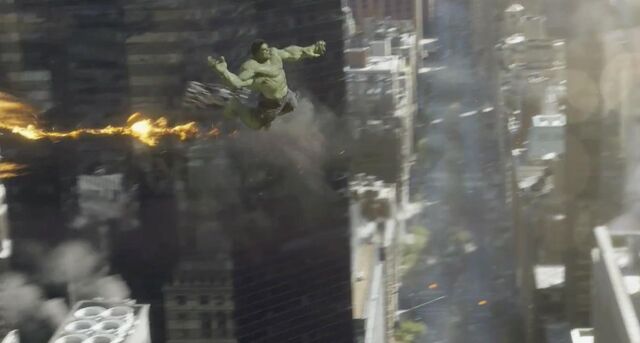 File:Hulk jump avengers.jpg
