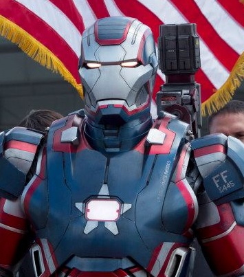 File:Iron Patriot thumb.jpg