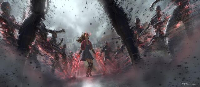 File:Scarlet Witch unleashed.jpeg