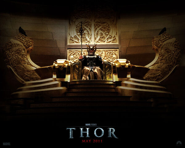 File:Thor wallpaper 1280x1024 7.jpg