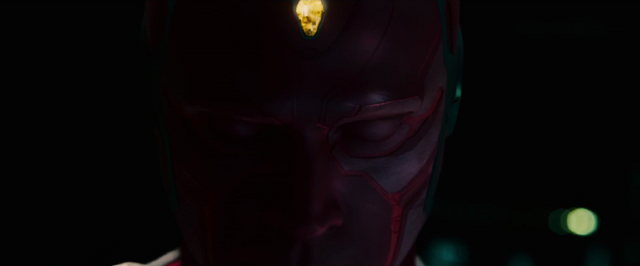 File:Vision1-AoU.png