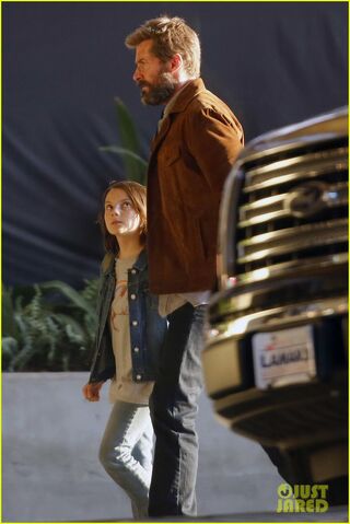 File:Wolverine 3 set photo 3.jpg