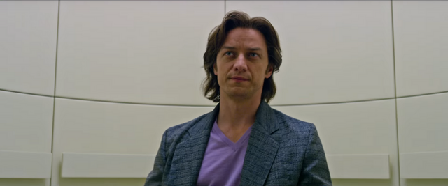 File:X-MEN APOCALYPSE 72.png