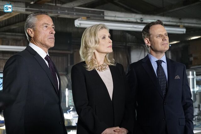 File:AoS-S3-E19-01.jpg