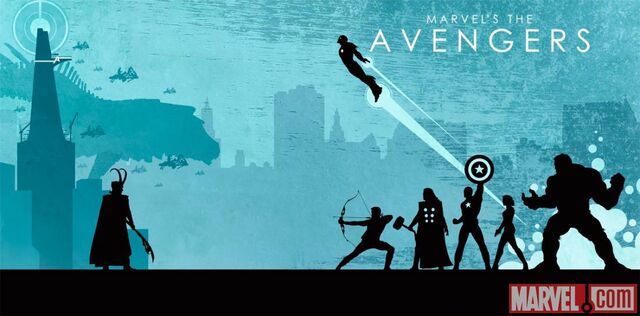 File:Avengers MCUP1.jpg
