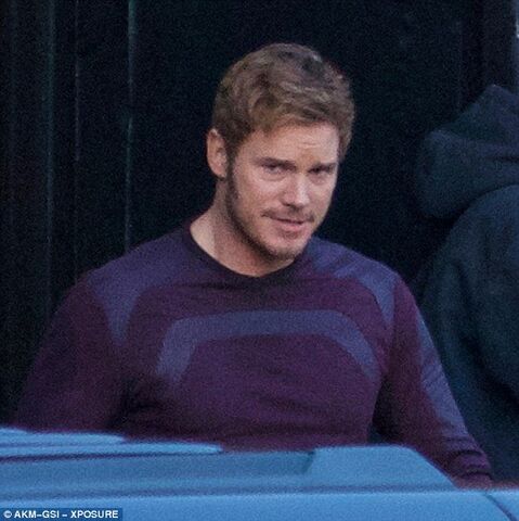 File:Guardians of the Galaxy Vol. 2 Filming 007.jpg