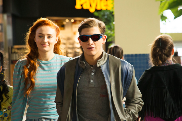 File:Jean Grey Cyclops.png