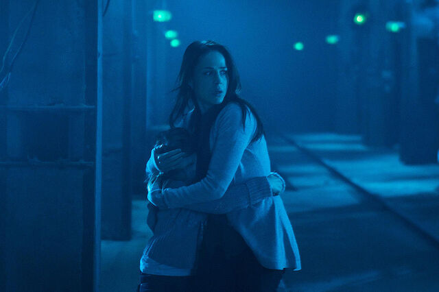 File:PunisherWarZonePic12.jpg