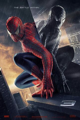 File:Spider-man-3-poster4.jpg