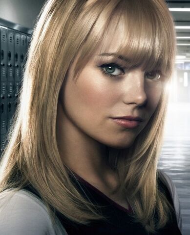 File:TASM Gwen promo.jpg