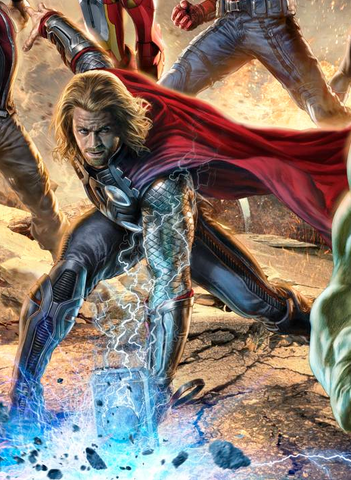 File:THOR.png