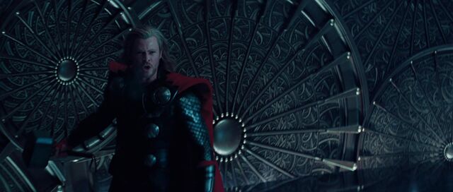 File:Thor-disneyscreencaps.com-10726.jpg