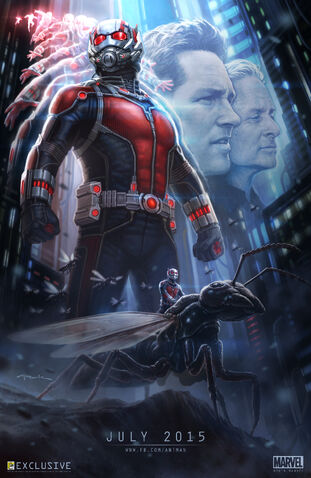 File:Ant-Man concept art.jpg
