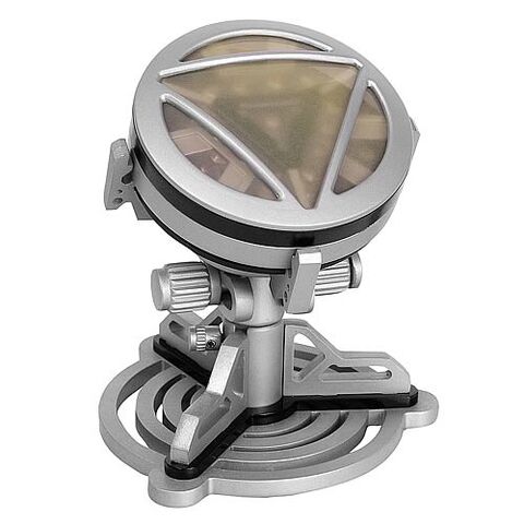 File:Arc Reactor Mark 4.jpg