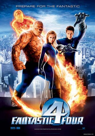 File:Fantastic4 01.jpg