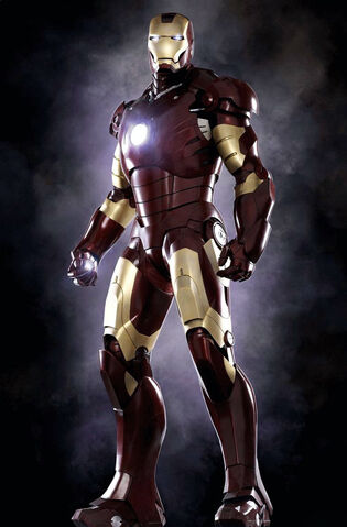 File:Iron-man-pose2.jpg