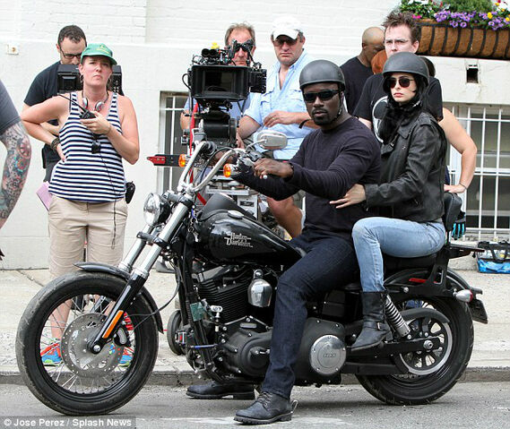 File:Jessica Jones Filming 11.jpg