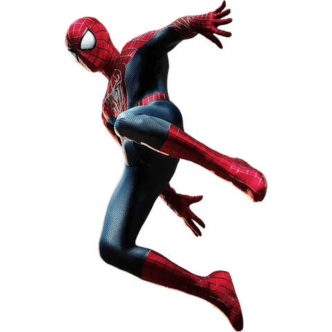 File:TAMS2 spidey5.png