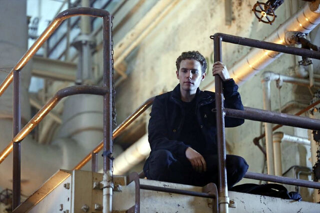 File:Agents of SHIELD The Hub 10.jpg