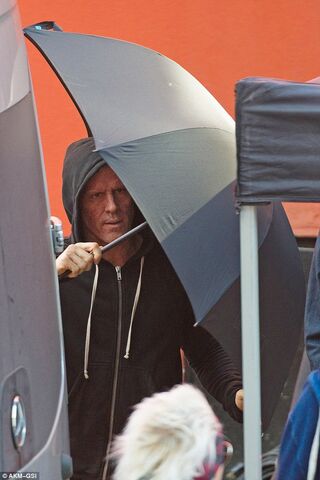 File:Deadpool Filming 1.jpeg