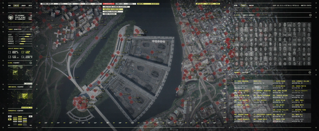 File:M34GyPy.png