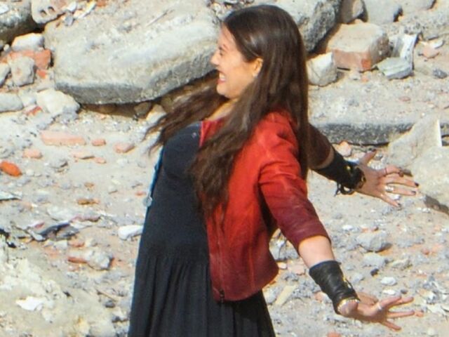 File:Scarlet Witch Power.jpg