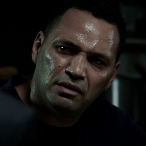 File:TonyDiaz1-AoSFZZT.png