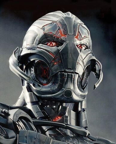 File:Ultron Empire textless.jpg