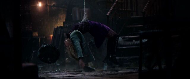 File:Gwen Death 2.jpg