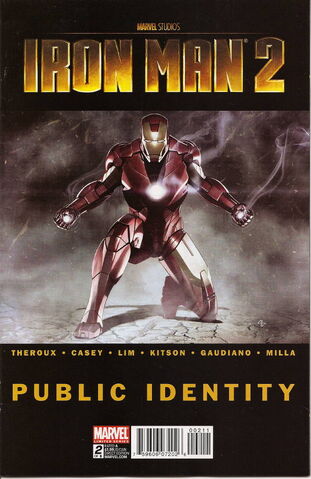 File:Iron Man 2 Public Identity 2.jpg