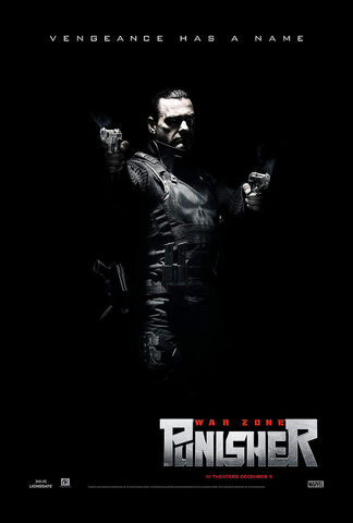 File:PunisherWarZonePic23.jpg