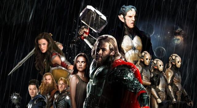 File:Thor-The-Dark-Worldslider.jpg