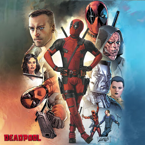 File:Deadpool-sdcc2016-poster-by-rob-liefeld-header-191566.jpg