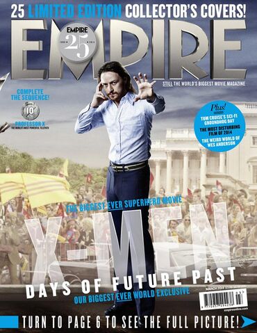 File:Empire Past Professor X.jpg