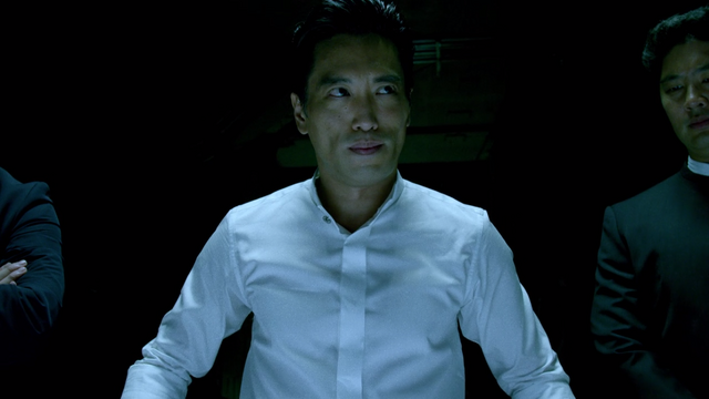 File:Into the Ring Nobu-3.png