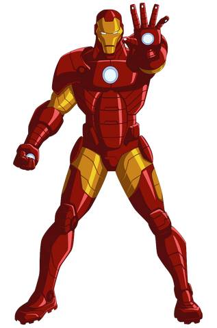 File:Iron Man (Avengers Assemble).png
