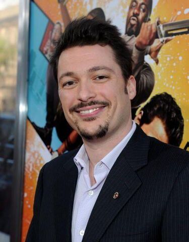 File:James Vanderbilt.jpg